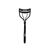 Eyelash Curler