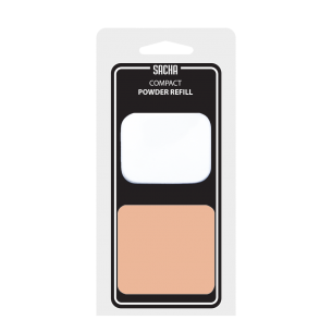 Compact Powder Refill