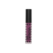 Intense Matte Lip Velvets