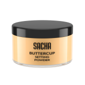 Buttercup Setting Powder