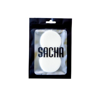 Cosmetic Sponge