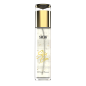 copy of Skin Glow 24k Gold Facial Cleanser