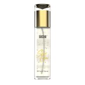 Skin Glow 24k Facial Cleanser