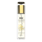 copy of Skin Glow 24K Gold Toner