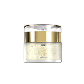 copy of Skin Glow 24k Gold Night Cream