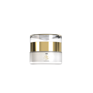 Skin Glow Caviar Repairing...