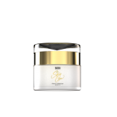 Skin Glow Vitamin C Moisturizer