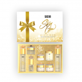 Skin Glow Gift Box