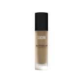 Buttercup Liquid Foundation