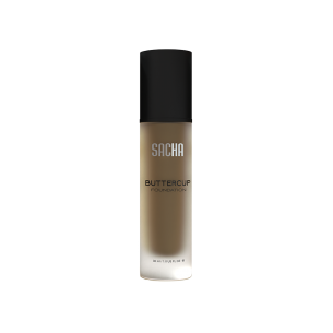Buttercup Liquid Foundation