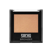 Bronzer