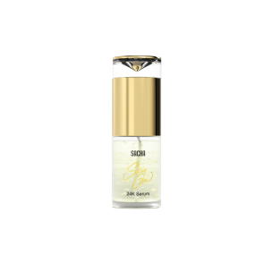Skin Glow 24K Serum