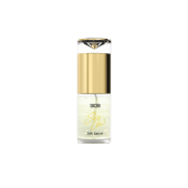 Skin Glow 24K Serum