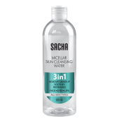 Micellar Skin Cleansing Water