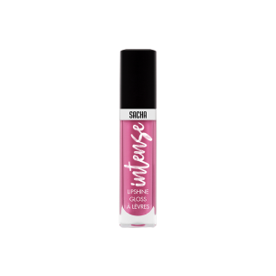 Intense Lip Shine