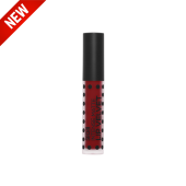 Intense Matte Lip Velvets