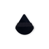 Triangular Puff
