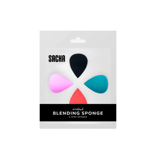Blending Sponge Minis