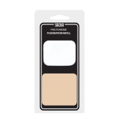 Pro Powder Foundation Refill