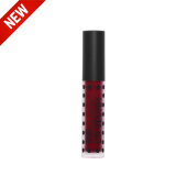 Intense Matte Lip Velvets
