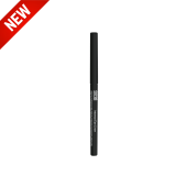 Sacha Intense Eye Liner Black