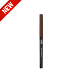 Sacha Extreme Brows Dark Brown