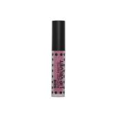 Intense Matte Lip Velvets 2