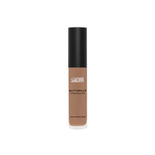 Buttercup Liquid Concealer