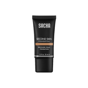 Blush, Blushers For Women Of Color.|Sacha Cosmetics