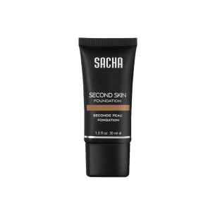 Blush, Blushers For Women Of Color.|Sacha Cosmetics 2