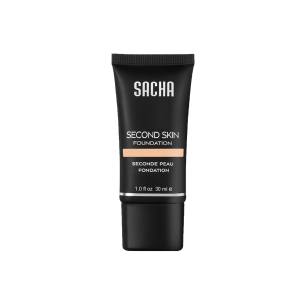 Blush, Blushers For Women Of Color.|Sacha Cosmetics 2