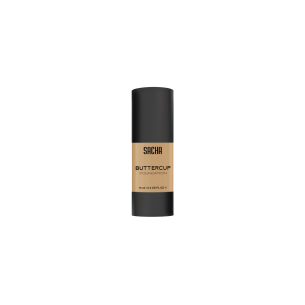 copy of Buttercup Liquid Foundation