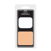 Compact Powder Refill (Bundle 1)
