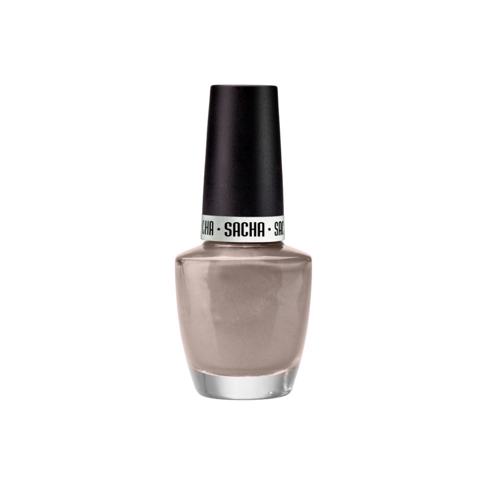 Nail Polish (Bundle 1)