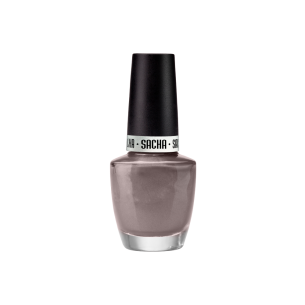 Nail Polish (Bundle 1)