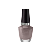 Nail Polish (Bundle 1)
