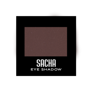 copia de Single Eye Shadow