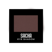 copia de Single Eye Shadow