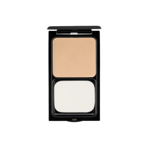 Compact Powder, Pressed Face Powder |Sacha Cosmetics
