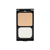 Compact Face Powder