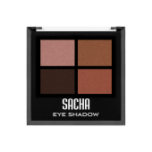 copia de Quad Eye Shadow