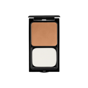 Compact Face Powder