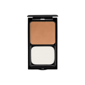 Compact Face Powder