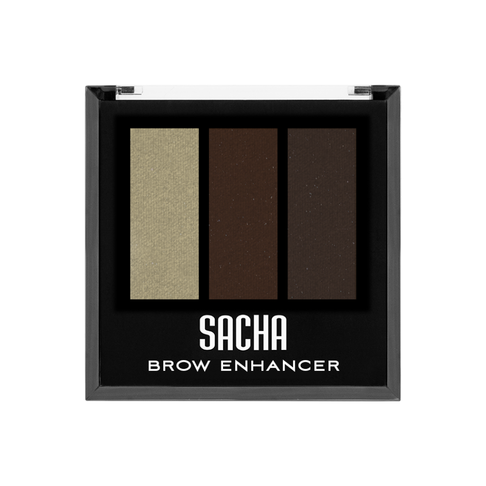 copia de Eyebrow Enhancer Kit