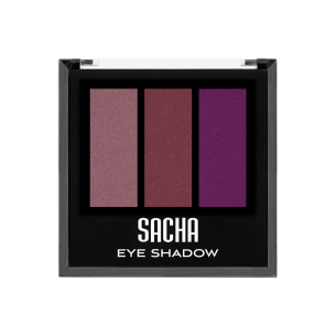 copia de Trio Eye Shadow