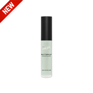 Buttercup Liquid Concealer 2