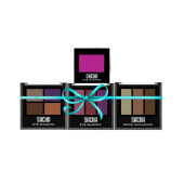 Eyeconic Bundle