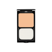 Compact Face Powder