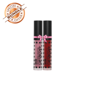 Lip Velvet Bundle