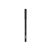 Pencil Eyeliner